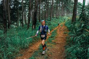 BIB: 
                            <button type="button" onclick="openModal(25657219)" class="btn btn-primary btn-sm float-right btn-popup" data-toggle="modal" data-target=".modal-high-quality">
                        <i class="fas fa-shopping-cart"></i> Add to Cart
                    </button>
                                            <button type="button" onclick="isThisMe(25657219, true)" class="btn btn-success btn-sm float-right btn-popup btn-isme hidden" data-toggle="tooltip" data-placement="bottom" title="นี่คือรูปของคุณใช่ไหม คลิกที่นี่เพื่อเอาเข้าอัลบั้ม">
                        <i class="fas fa-plus"></i> Add to album
                    </button>
                    <button type="button" onclick="isThisMe(25657219, false)" class="btn btn-warning btn-sm float-right btn-popup btn-isnotme hidden">
                        <i class="fas fa-ban"></i> Remove from album
                    </button>